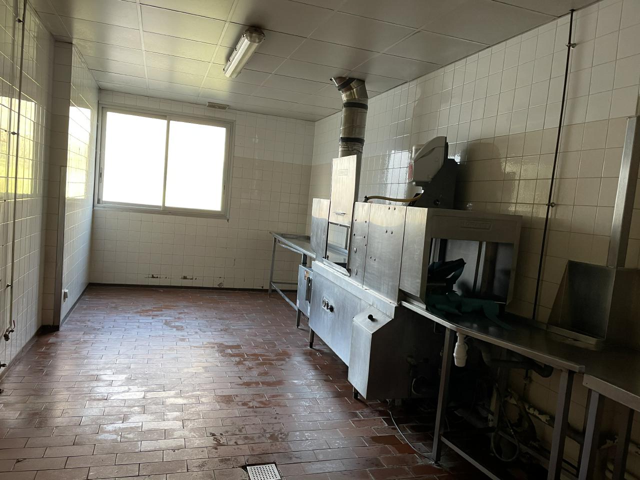 Local d'activité Dardilly 677m² Location local d'activité Dardilly Rhône OLACT2117891 5